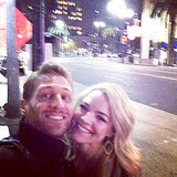 Bachelor Juan Pablo Galavis Responds to Backlash, Posts Selfie With Winner Nikki Ferrell Bachelor Juan Pablo Galavis Responds to Backlash, Posts Selfie With Winner Nikki Ferrell