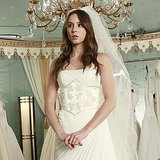 Pretty Little Liars Style Pretty Little Liars Style