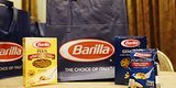 Anti-Gay Barilla Doesn't Mind Profiting Off Gay-Friendly City Anti-Gay Barilla Doesn't Mind Profiting Off Gay-Friendly City
