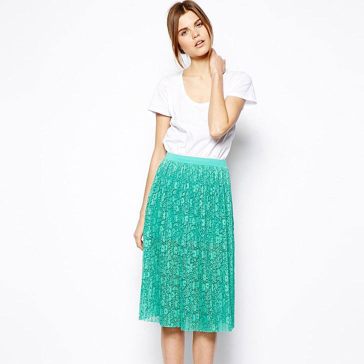 St. Patrick's Day Clothing St. Patrick's Day Clothing