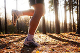 Getting in Shape Doesn't Have to Be Such a Drag Getting in Shape Doesn't Have to Be Such a Drag
