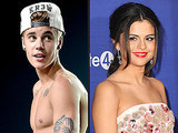 Selena Gomez's Family Concerned About Justin Bieber Reunion: Source Selena Gomez's Family Concerned About Justin Bieber Reunion: Source