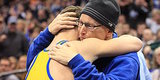A Teen Wrestler's Act Of Kindness Brought A Crowd To Tears A Teen Wrestler's Act Of Kindness Brought A Crowd To Tears