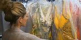A Sympathetic Store Owner Turned To Facebook To Help Plus-Size Teen Find Prom Dress A Sympathetic Store Owner Turned To Facebook To Help Plus-Size Teen Find Prom Dress