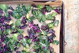 Lollipop Kale Is the Best New Vegetable You’ve Never Heard Of Lollipop Kale Is the Best New Vegetable You’ve Never Heard Of