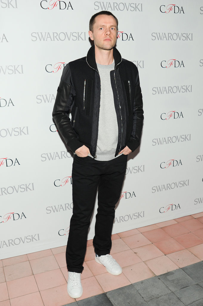 Tim Coppens Tim Coppens
