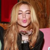 Guys Lindsay Lohan Has Hooked Up With Guys Lindsay Lohan Has Hooked Up With