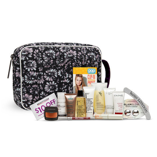When Worlds Collide: Designer Beauty Collaborations to Know When Worlds Collide: Designer Beauty Collaborations to Know