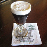 How to Make Irish Coffee How to Make Irish Coffee