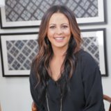 Sara Evans Interview About Slow Me Down Sara Evans Interview About Slow Me Down