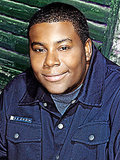 Dad-to-Be Kenan Thompson Is 'Terrified' to Become a Father Dad-to-Be Kenan Thompson Is 'Terrified' to Become a Father