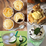 17 Ways to Taste the Luck of the Irish