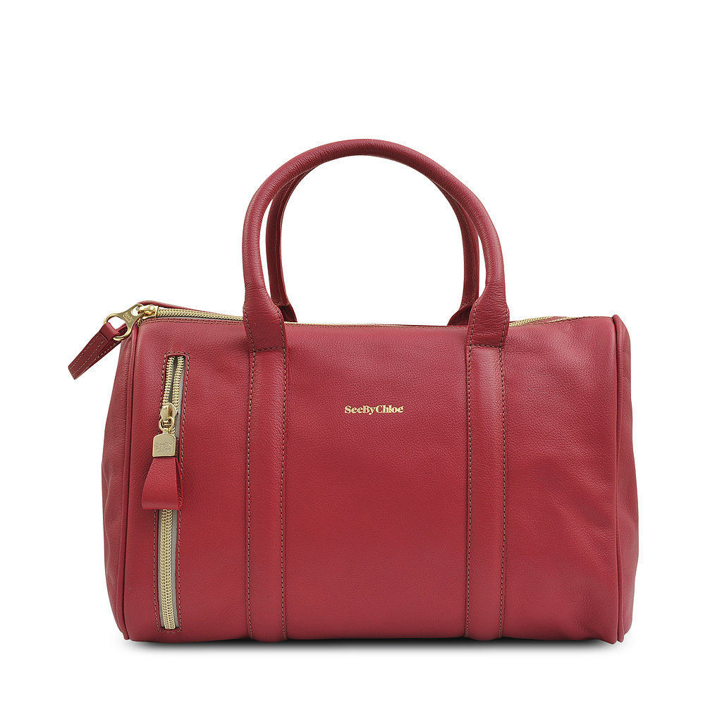 Duffel Duffel