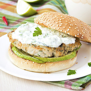 Greek Yogurt Recipes Greek Yogurt Recipes