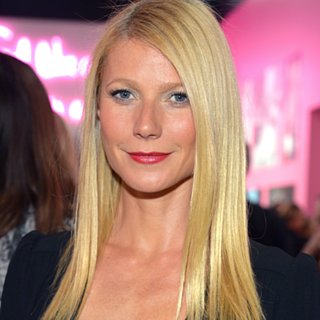 Beauty News For March 13, 2014 Beauty News For March 13, 2014