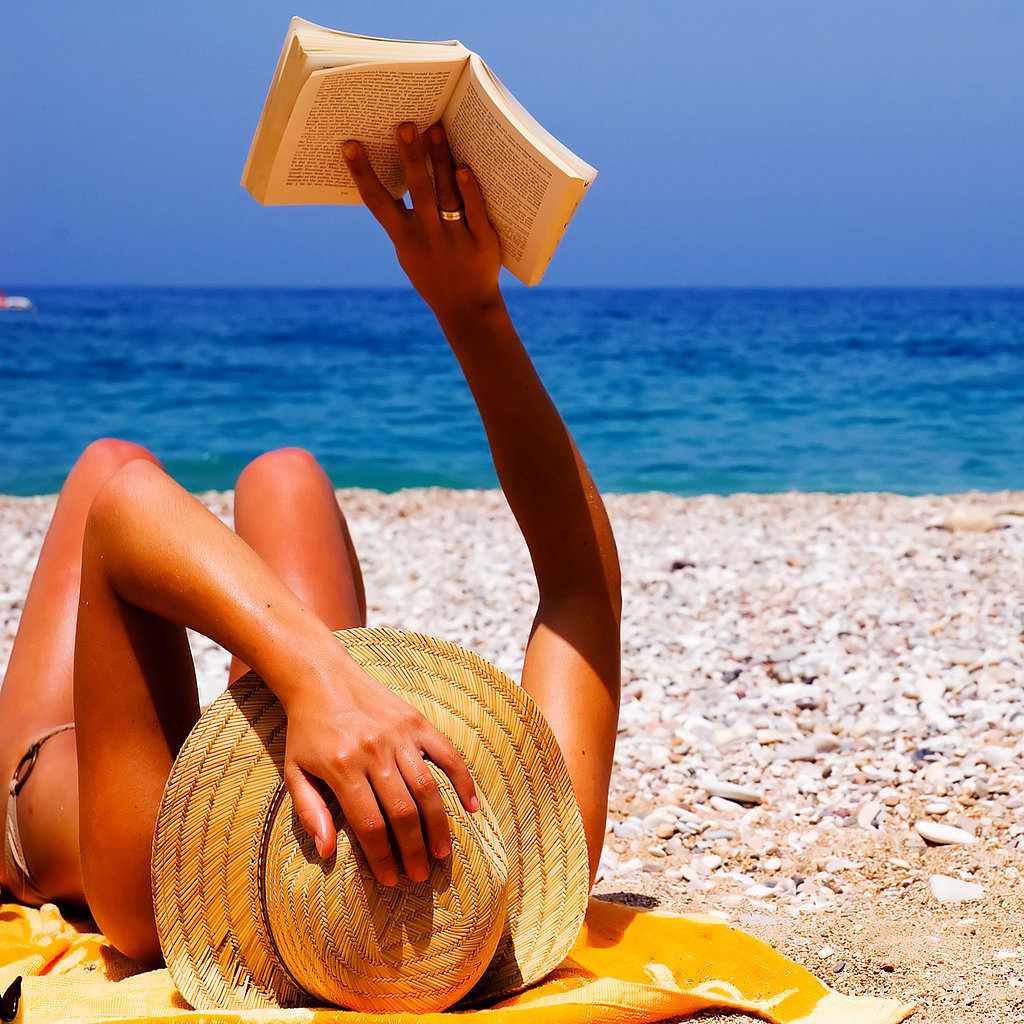 Sunscreen Sunscreen