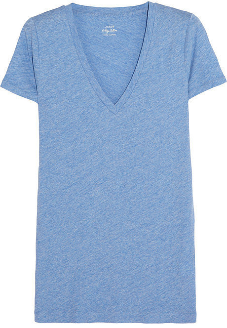J.Crew T-Shirt J.Crew T-Shirt