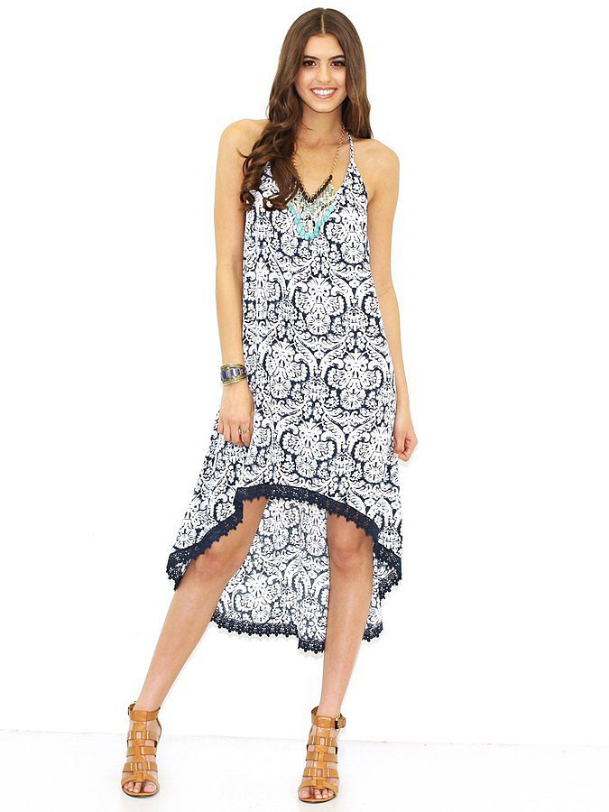 West Coast Wardrobe Dress West Coast Wardrobe Dress