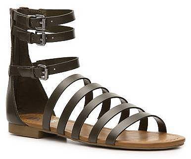 Mix No. 6 Gladiator Sandals Mix No. 6 Gladiator Sandals