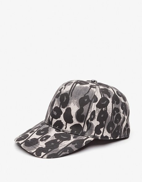 Cheap Monday Baseball Cap Cheap Monday Baseball Cap