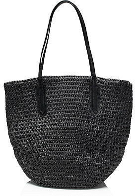 J.Crew Tote J.Crew Tote