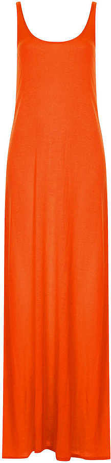 Topshop Maxi Dress Topshop Maxi Dress