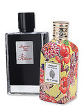Spring's Scent-sational Fragrances Spring's Scent-sational Fragrances