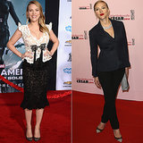 We're Expecting Scarlett Johansson Will Be One Hot Mama