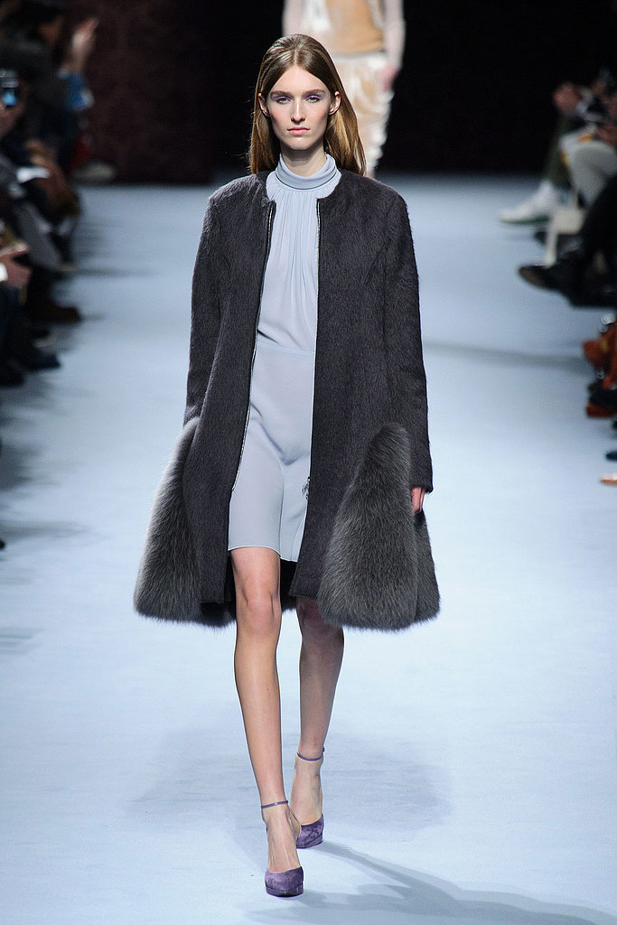Fur Accents Fur Accents