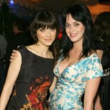 Celebrity Lookalikes | Celebrities That Look the Same Celebrity Lookalikes | Celebrities That Look the Same
