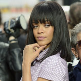 Which Fashion Icon Are You | Quiz Which Fashion Icon Are You | Quiz