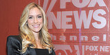 Kristin Cavallari: 'I've Read Too Many Books' To Vaccinate My Child Kristin Cavallari: 'I've Read Too Many Books' To Vaccinate My Child