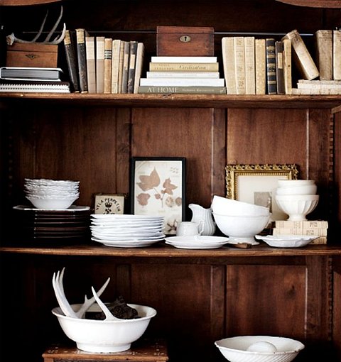 <nobrand>I Collect: Astier</nobrand> <nobrand>I Collect: Astier</nobrand>
