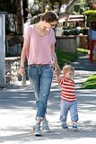 Alessandra Ambrosio Debuts Clothing Line Alessandra Ambrosio Debuts Clothing Line