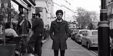 'Don't Freak, I'm Sikh' Video Is Out To Change How People See Turbans 'Don't Freak, I'm Sikh' Video Is Out To Change How People See Turbans