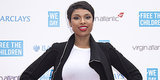 Jennifer Hudson Parts Ways With Weight Watchers After 80-Pound Weight Loss Jennifer Hudson Parts Ways With Weight Watchers After 80-Pound Weight Loss