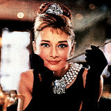 Quotes by Famous Women Quotes by Famous Women