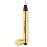 It's Monday... Check out makeup that will help you look more awake It's Monday... Check out makeup that will help you look more awake