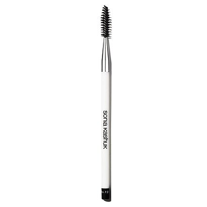 Spoolie Brush Spoolie Brush