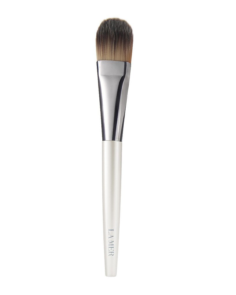 Foundation Brush Foundation Brush