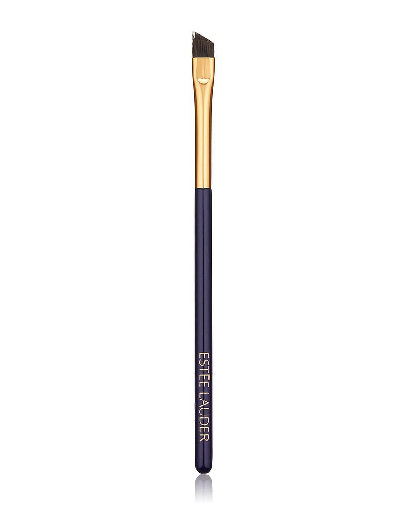 Brow Brush Brow Brush