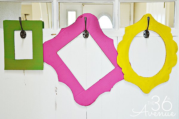 Picture Frames Picture Frames