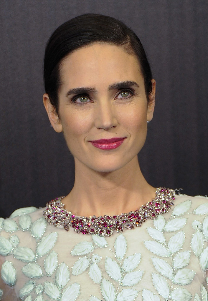 Jennifer Connelly Jennifer Connelly
