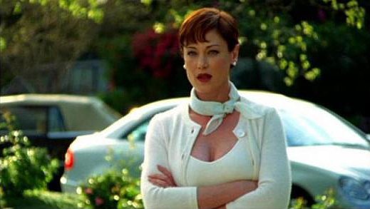 Celeste Kane Shooting Weevil Celeste Kane Shooting Weevil