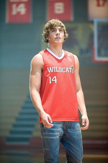 March Madness: My Movie Dream Team March Madness: My Movie Dream Team