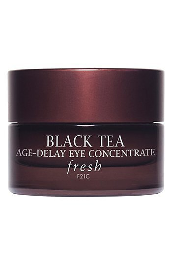 Fresh Black Tea Age-Delay Concentrate Fresh Black Tea Age-Delay Concentrate