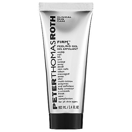 Peter Thomas Roth FIRMx Peeling Gel Peter Thomas Roth FIRMx Peeling Gel