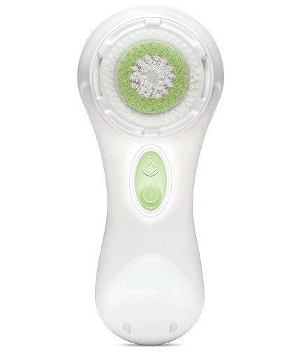 Clarisonic Mia Clarisonic Mia
