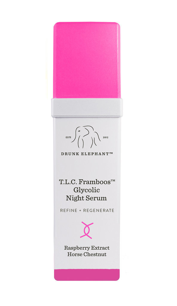 Drunk Elephant Glycolic Night Serum Drunk Elephant Glycolic Night Serum