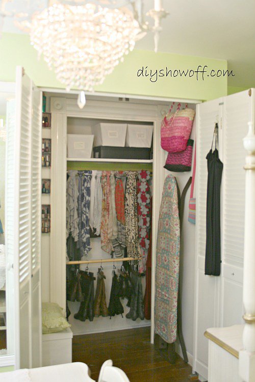 Boots Hanger Boots Hanger